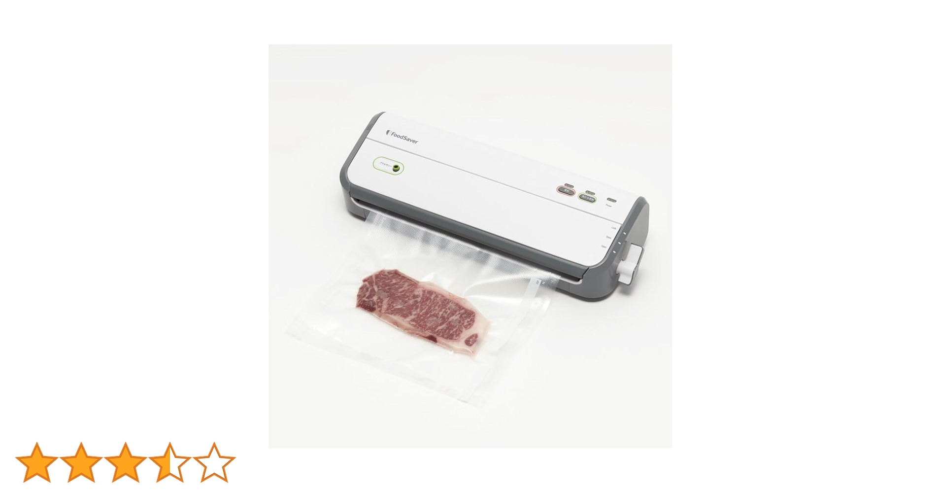 519ngPG3t-L.jpg_BO30,255,255, 519ngPG3t-L.jpg_BO30,255,255,